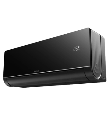 FUEGO klima FGTC18INV-WIFI-BWMSE8 3211
