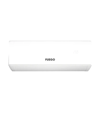 FUEGO klima FGTC18INV-WIFI-WMSE5 18ka inverter