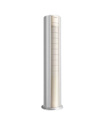 FUEGO klima FGTC24INV-WIFI-FSSE6 2692
