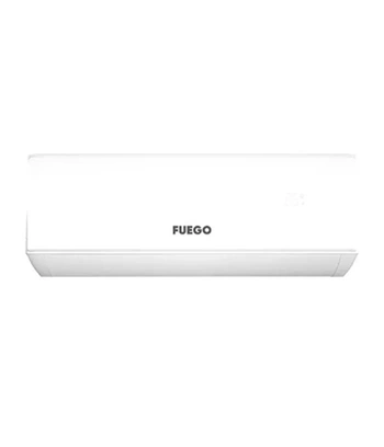 FUEGO klima FGTC24INV-WIFI-WMSE3  SA UGRADNJOM
