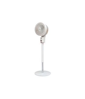 FUEGO ventilator FX-L16 3149