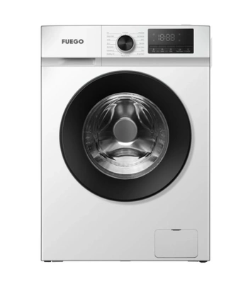 FUEGO veš mašina WMFGTC91233B