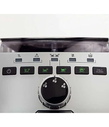 GAGGIA aparat za espresso NAVIGLIO DELUXE