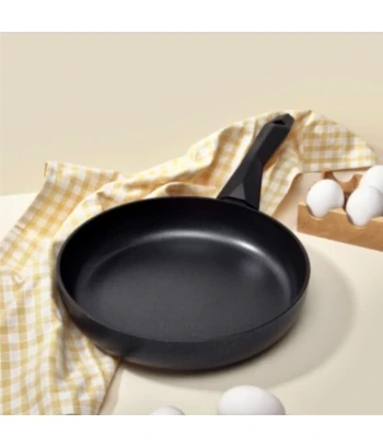GIGILLI tava GAL crna 28cm