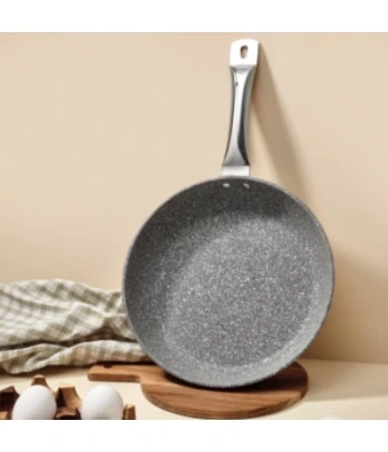 GIGILLI tava URLA siva 26cm