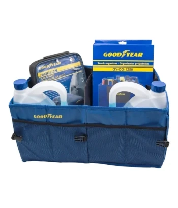GOODYEAR organizator za prtljažnik GY-CO-1250