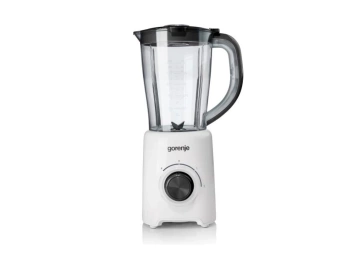 GORENJE blender B 500 XG
