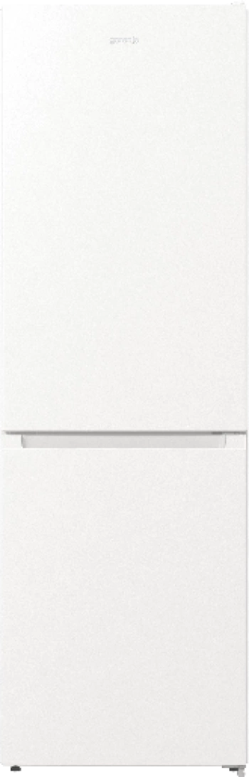 GORENJE frižider NRK 619 EEW4 743744 57523