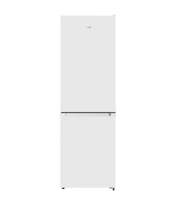 GORENJE frižider NRK 619 EPW4