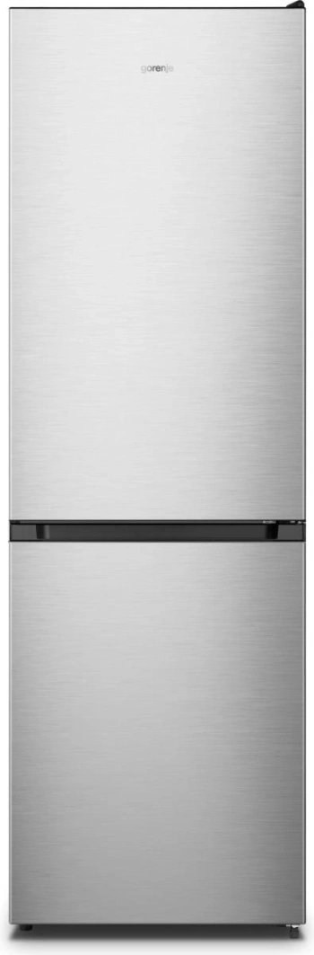 GORENJE frižider NRK 619 EPXL4 20011675