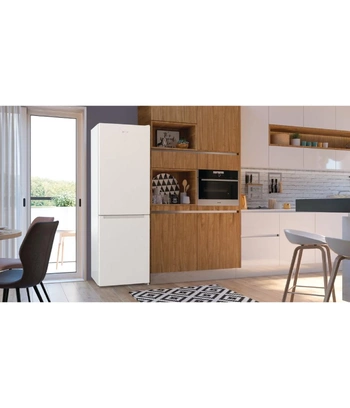 GORENJE frižider NRK 6202 EW4
