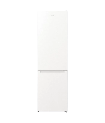 GORENJE frižider NRK 6202 EW4