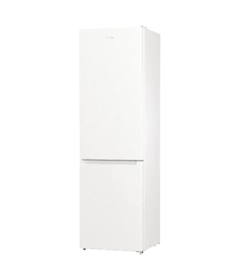 GORENJE frižider NRK 6202 EW4