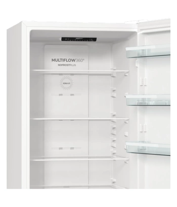 GORENJE frižider NRK 6202 EW4