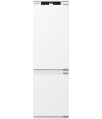 GORENJE frižider NRKI 517E41 ugradbeni