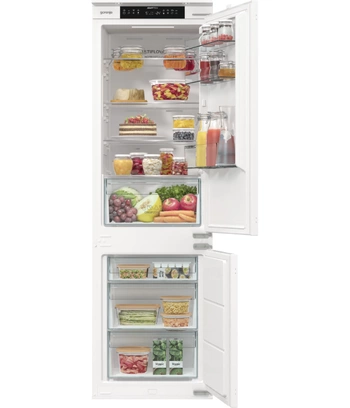 GORENJE frižider NRKI 517E41 ugradbeni