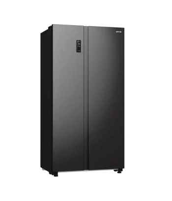 GORENJE frižider NRR 9185 EABXL 55694