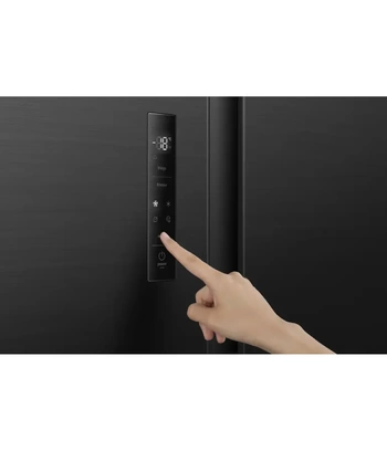 GORENJE frižider NRS917C41BX