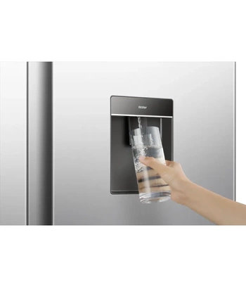GORENJE frižider NRS917E41XWD
