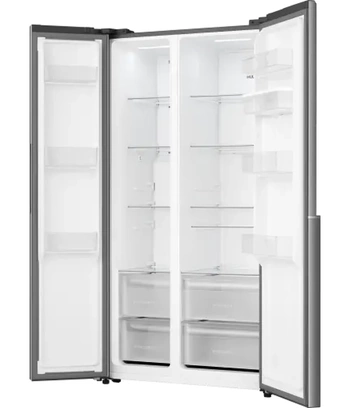 GORENJE frižider NRS917E41XWD