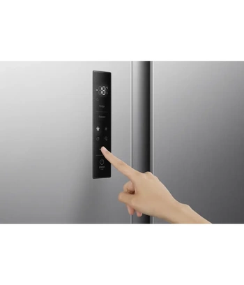 GORENJE frižider NRS917E41XWD