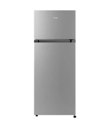 GORENJE frižider RF 414 EPS4