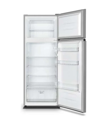 GORENJE frižider RF 414 EPS4