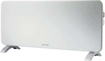 GORENJE konvektor OPTIHEAT 2000 MP