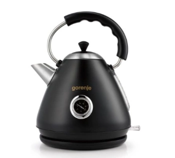 GORENJE kuhalo K 17 CLBK