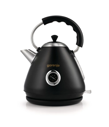 GORENJE kuhalo K 17 CLBK