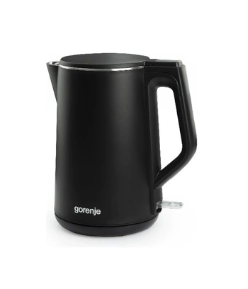 GORENJE kuhalo za vodu K 15 DWBK 58129