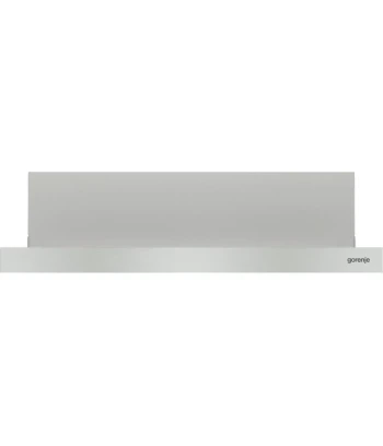 GORENJE napa TH 60 E3X