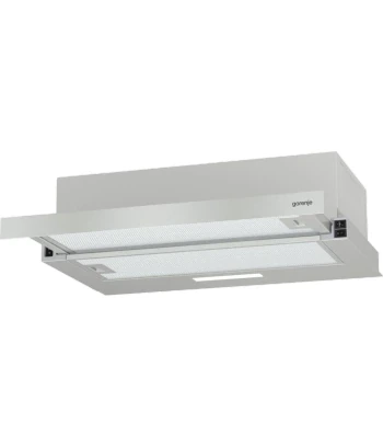 GORENJE napa TH 60 E3X