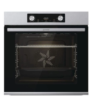 GORENJE pećnica BCS6737E06X