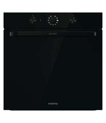 GORENJE pećnica BO6727SYB