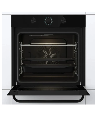 GORENJE pećnica BO6727SYB