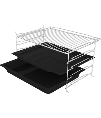 GORENJE pećnica BO6727SYB