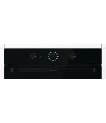 GORENJE pećnica BO6727SYB