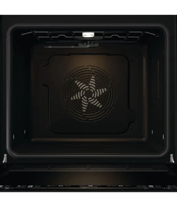 GORENJE pećnica BO6727SYB