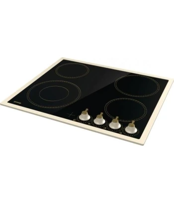 GORENJE ploča EC 642 CLI