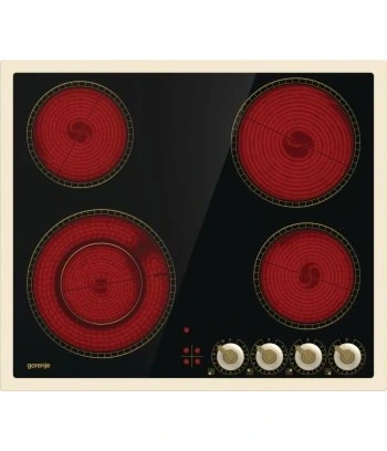 GORENJE ploča EC 642 CLI