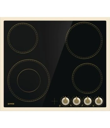 GORENJE ploča EC 642 CLI