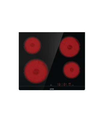 GORENJE ploča ECT 601 FM