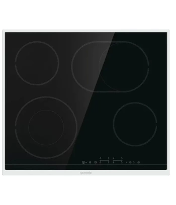 GORENJE ploča ECT 643 BX