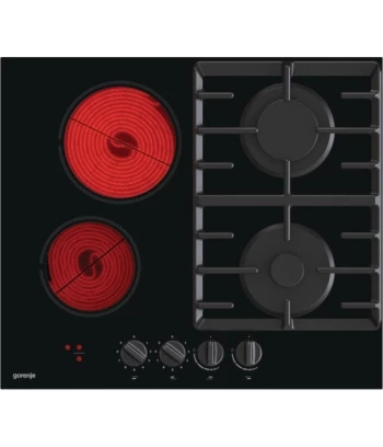 GORENJE ploča GCE 691 BSC