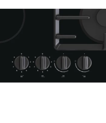 GORENJE ploča GCE 691 BSC