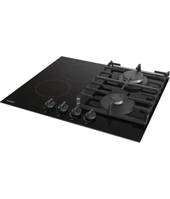 GORENJE ploča GCE 691 BSC