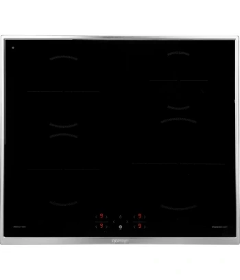 GORENJE ploča GI 6401 BX
