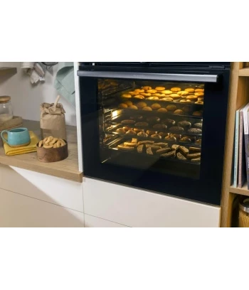 GORENJE set BO6737E02X+ECT41SC