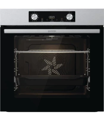 GORENJE set BO6737E02X+ECT41SC